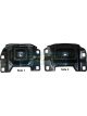 Transgold Engine Mount Left