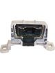 Transgold Engine Mount Hydro Right