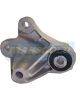 Transgold Engine Mount Rear