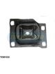 Transgold Engine Mount Left A/T