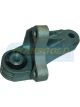 Transgold Engine Mount A/T