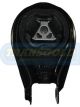 Transgold Engine Mount Rear