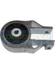 Transgold Engine Mount Rear