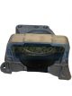 Transgold Engine Mount Hydro Right