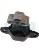 Transgold Engine Mount Right