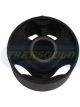 Transgold Engine Mount Insert Left Hand Fits Ford Laser/Mazda 323