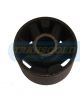 Transgold Engine Mount Insert Left 49.5mm