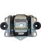 Transgold Engine Mount Left Hand Fits Ford Mondeo 01-07 2.0 L