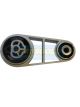 Transgold Engine Mount Rod Fits Ford Mondeo 01-07 2.0L