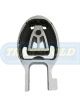Transgold Engine Mount Rear