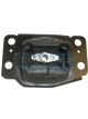 Transgold Engine Mount Left Upper