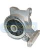 Transgold Engine Mount For Ford Mondeo Ha-He 94-01 Rear Manual