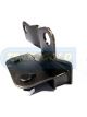 Transgold Engine Mount Centre Fits Ford Probe 1993-96 AT