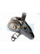 Transgold Engine Mount Left Fits Ford Probe St Su Sv 94-98 V6 2.5L MT