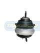 Transgold Engine Mount Hydro