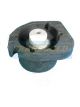Transgold Engine Mount Rear