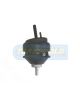 Transgold Engine Mount For Ford Transit 2.5L TD 6 94-03 00 RH Front