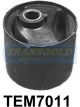 Transgold Engine Mount Insert Right Hand Fits Mitsubishi Galant E12