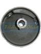 Transgold Engine Mount For Galant E33 Id12.2 Oh53 Type 1 LH