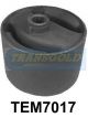 Transgold Engine Mount For Galant E33 Id12.2 Oh74.5 LH Man