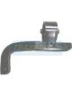 Transgold Engine Mount For Galant Hg Hh 89-93 4G63 LH Auto/Man