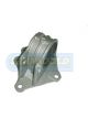 Transgold Engine Mount Right A/T