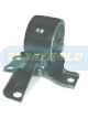 Transgold Engine Mount Right M/T