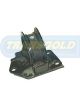Transgold Engine Mount Rear M/T