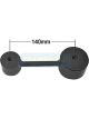 Transgold Engine Mount Rod