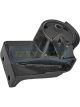 Transgold Engine Mount Front