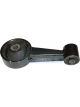 Transgold Engine Mount