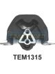 Transgold Engine Mount Right