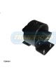 Transgold Engine Mount Rear A/T