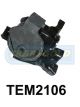 Transgold Engine Mount Left