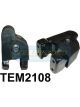 Transgold Engine Mount Rear