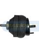Transgold Engine Mount Front
