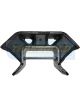 Transgold Engine Mount Rear