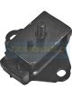 Transgold Engine Mount Front