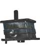 Transgold Engine Mount Front Fits Hiace Hilux Rh60