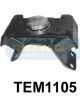 Transgold Engine Mount Rear