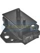 Transgold Engine Mount 95mm Type