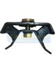 Transgold Engine Mount Rear