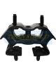Transgold Engine Mount For Holden