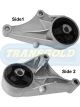 Transgold Engine Mount M/T