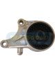 Transgold Engine Mount Front