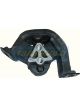 Transgold Engine Mount For Holden Astra Tr LH Automatic