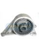 Transgold Engine Mount Front A/T