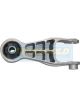 Transgold Engine Mount