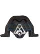 Transgold Engine Mount Left