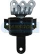 Transgold Engine Mount Right